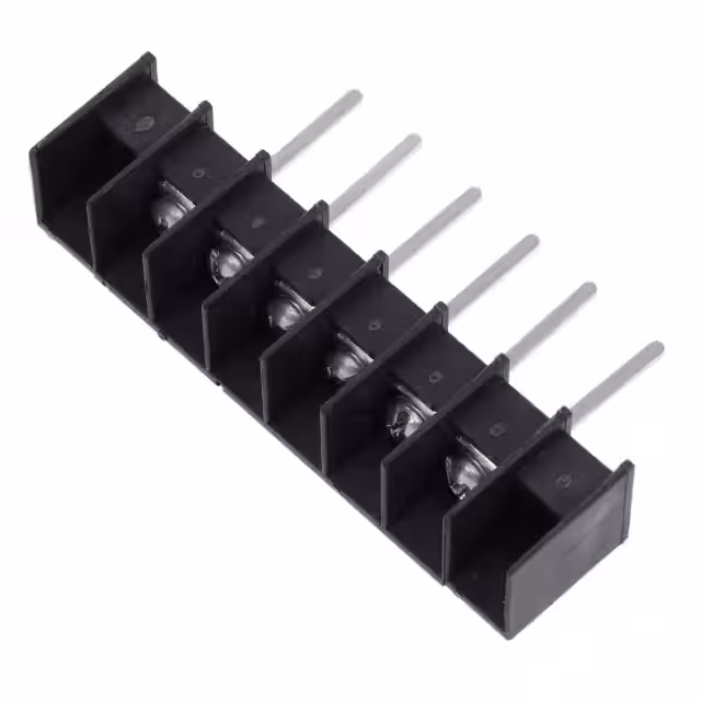 325220-06-0 Curtis Industries  Barrier Blocks